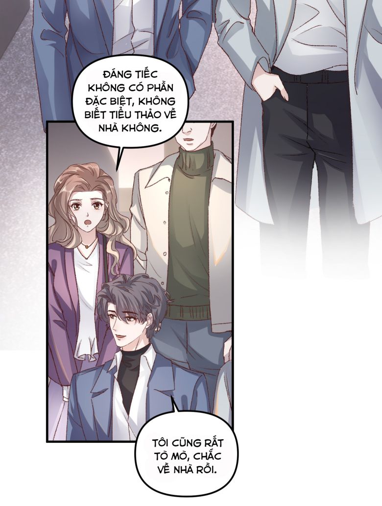 Hữu Danh Chapter 15 - Trang 2