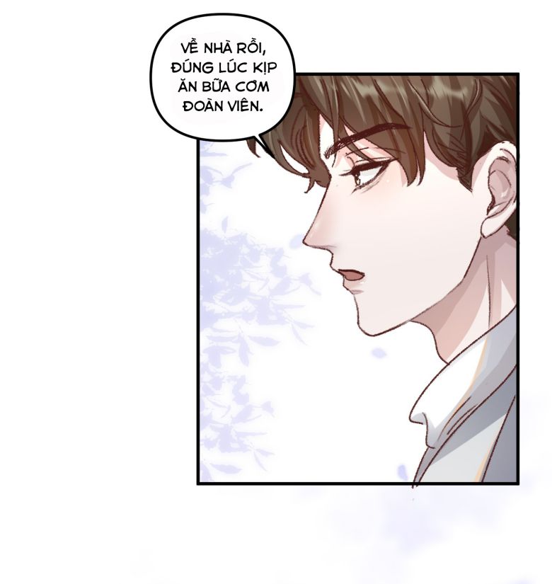 Hữu Danh Chapter 15 - Trang 2