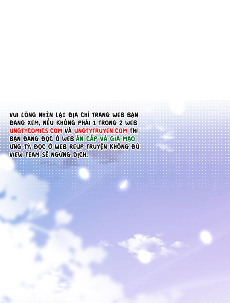 Hữu Danh Chapter 3 - Trang 2