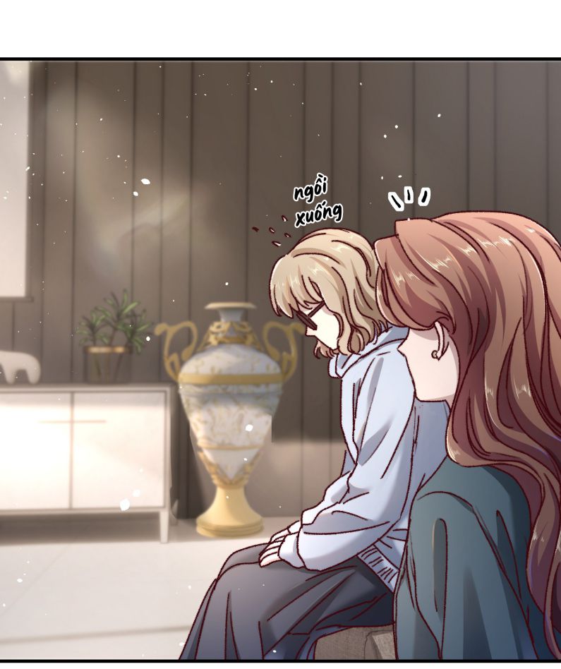 Hữu Danh Chapter 3 - Trang 2