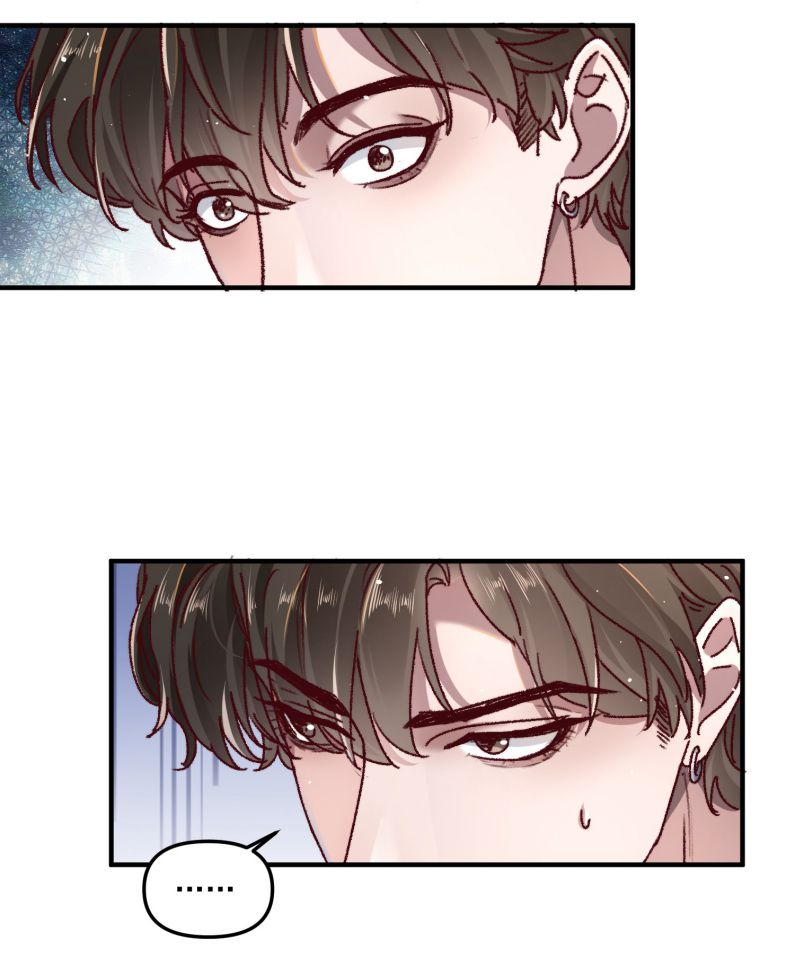 Hữu Danh Chapter 3 - Trang 2