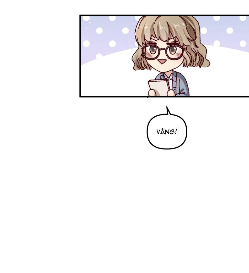 Hữu Danh Chapter 3 - Trang 2