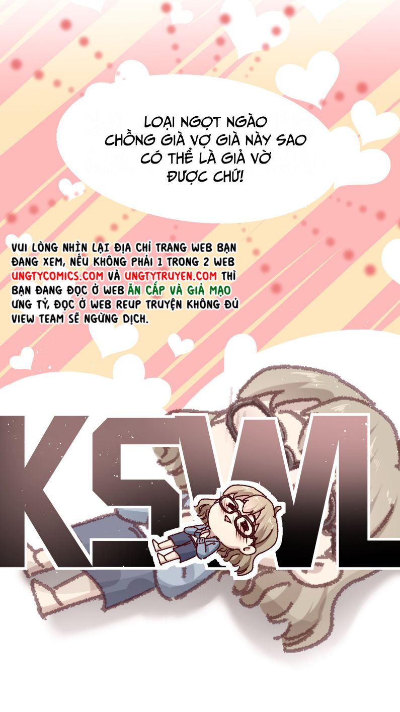 Hữu Danh Chapter 3 - Trang 2