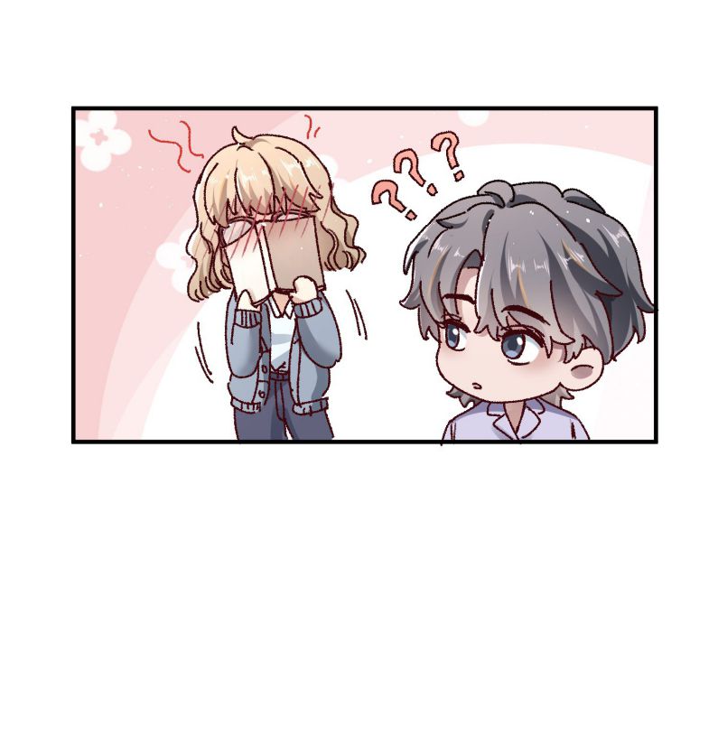 Hữu Danh Chapter 3 - Trang 2