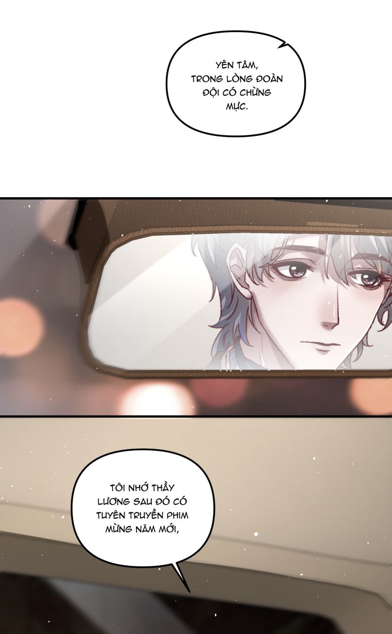 Hữu Danh Chapter 3 - Trang 2