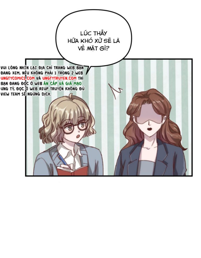 Hữu Danh Chapter 4 - Trang 2