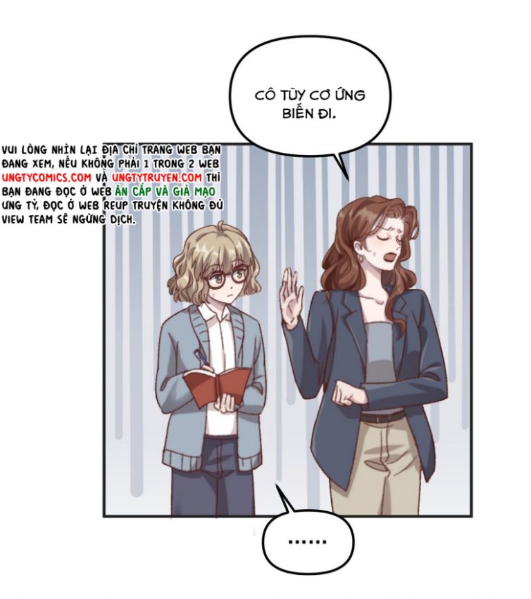 Hữu Danh Chapter 4 - Trang 2