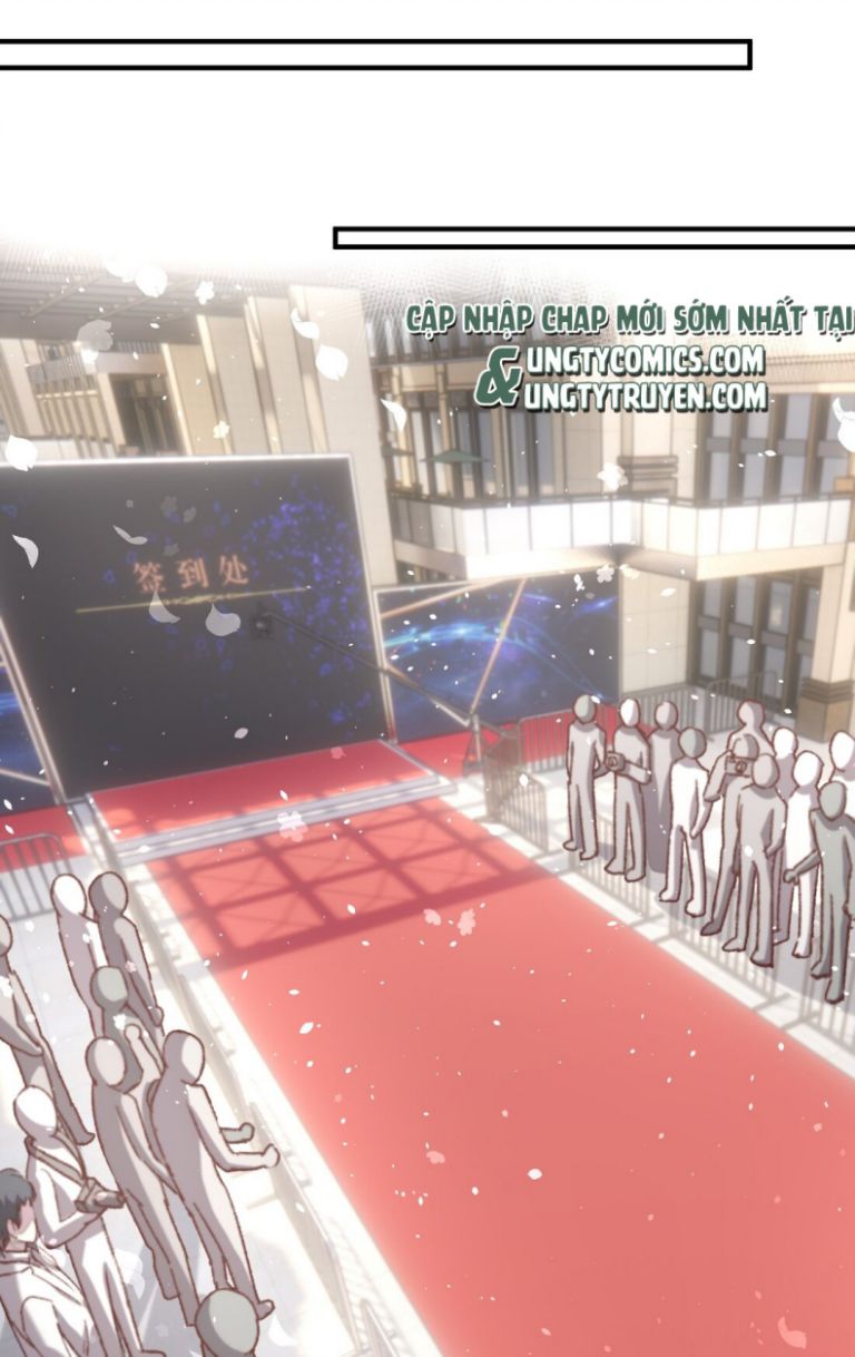 Hữu Danh Chapter 4 - Trang 2