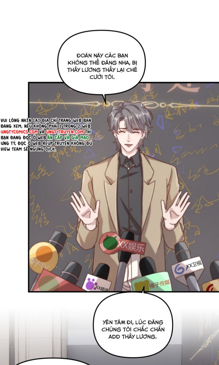 Hữu Danh Chapter 4 - Trang 2