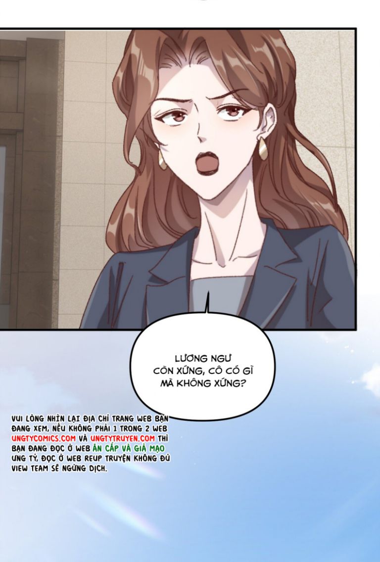 Hữu Danh Chapter 4 - Trang 2