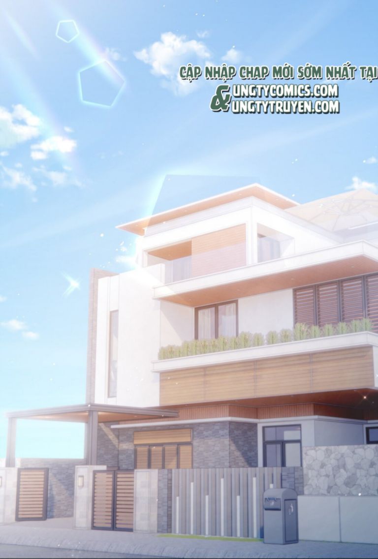 Hữu Danh Chapter 4 - Trang 2