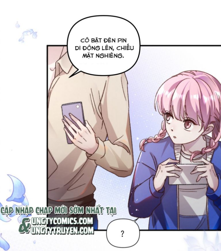 Hữu Danh Chapter 4 - Trang 2