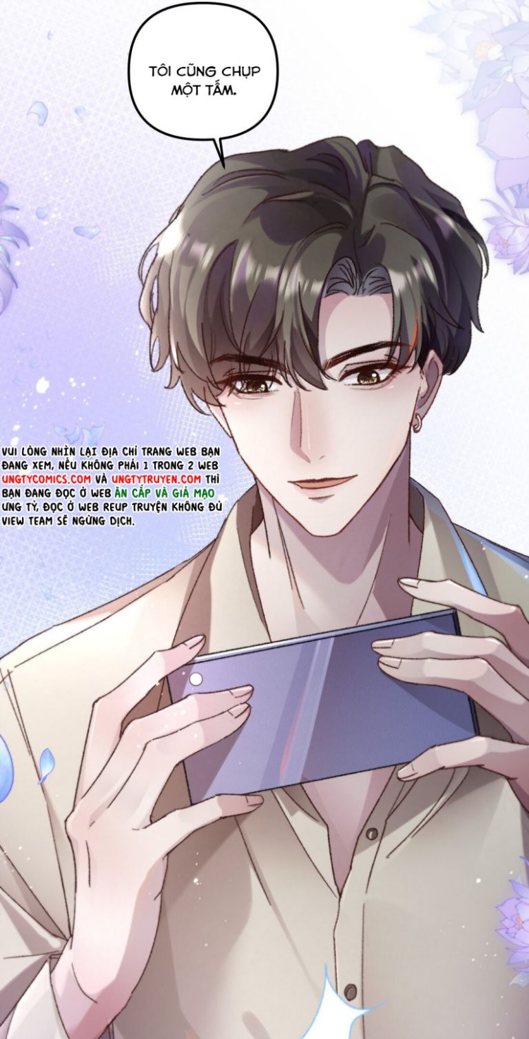 Hữu Danh Chapter 4 - Trang 2