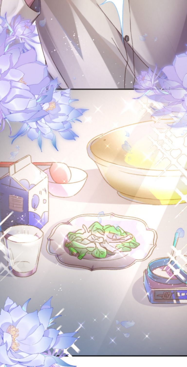 Hữu Danh Chapter 4 - Trang 2