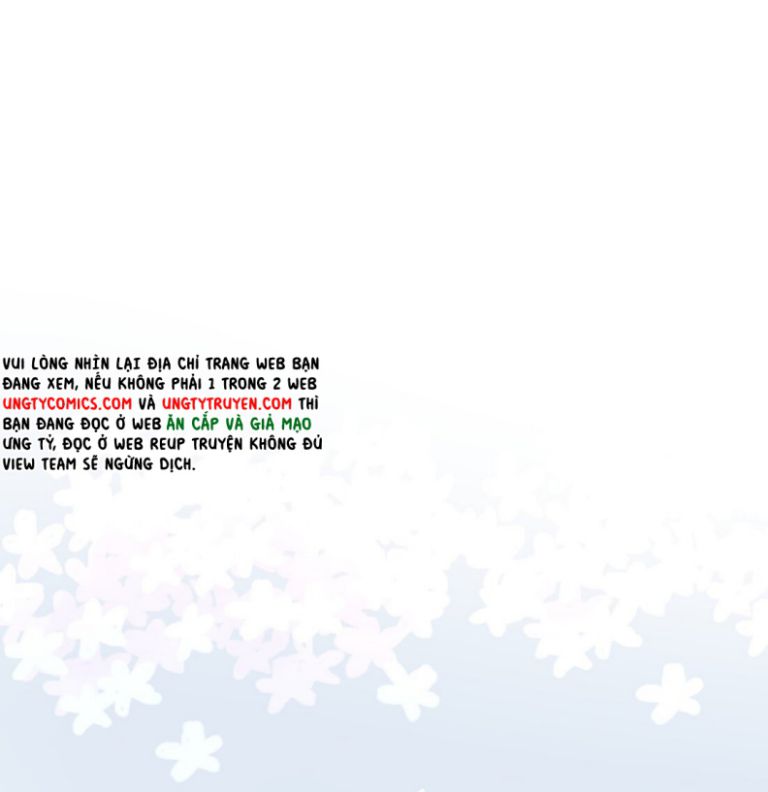 Hữu Danh Chapter 4 - Trang 2