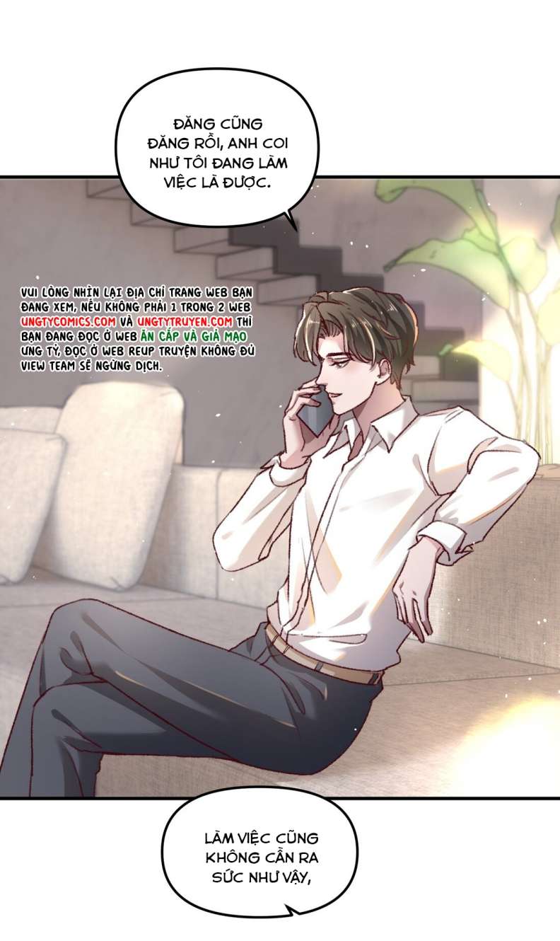 Hữu Danh Chapter 5 - Trang 2