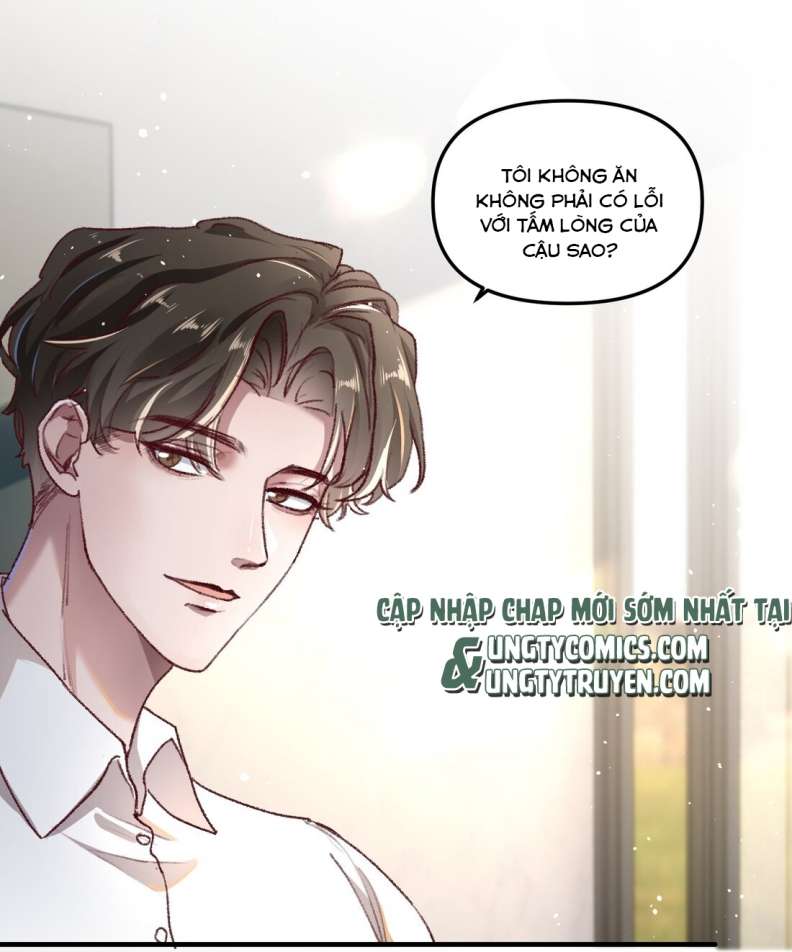 Hữu Danh Chapter 5 - Trang 2