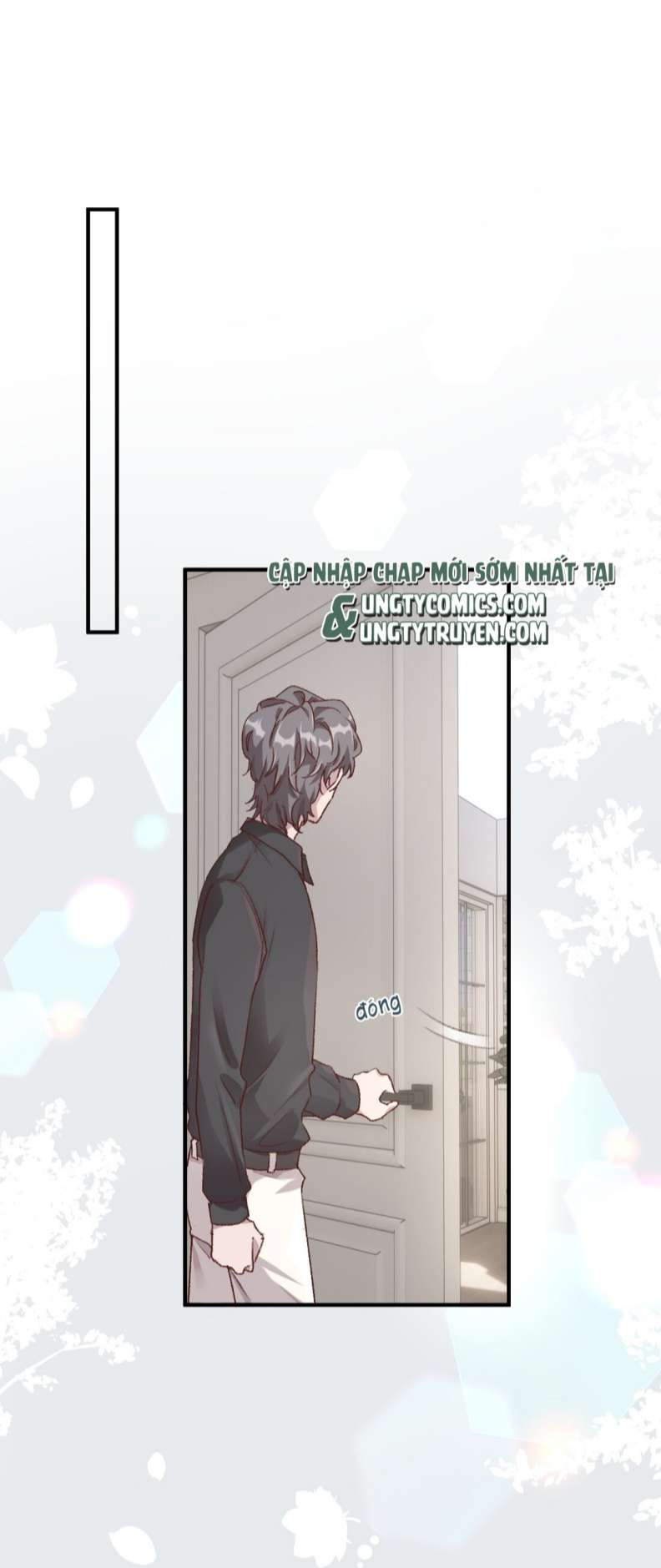 Hữu Danh Chapter 5 - Trang 2