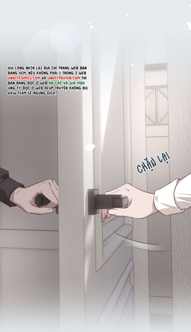 Hữu Danh Chapter 5 - Trang 2