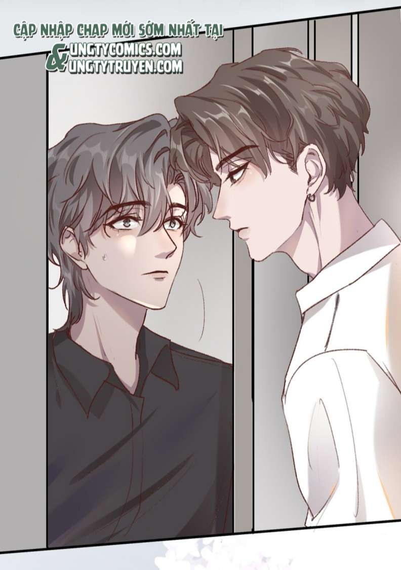 Hữu Danh Chapter 5 - Trang 2