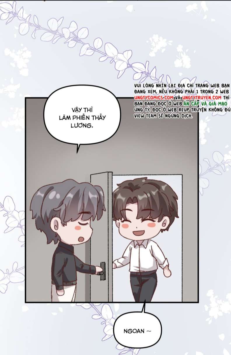 Hữu Danh Chapter 5 - Trang 2