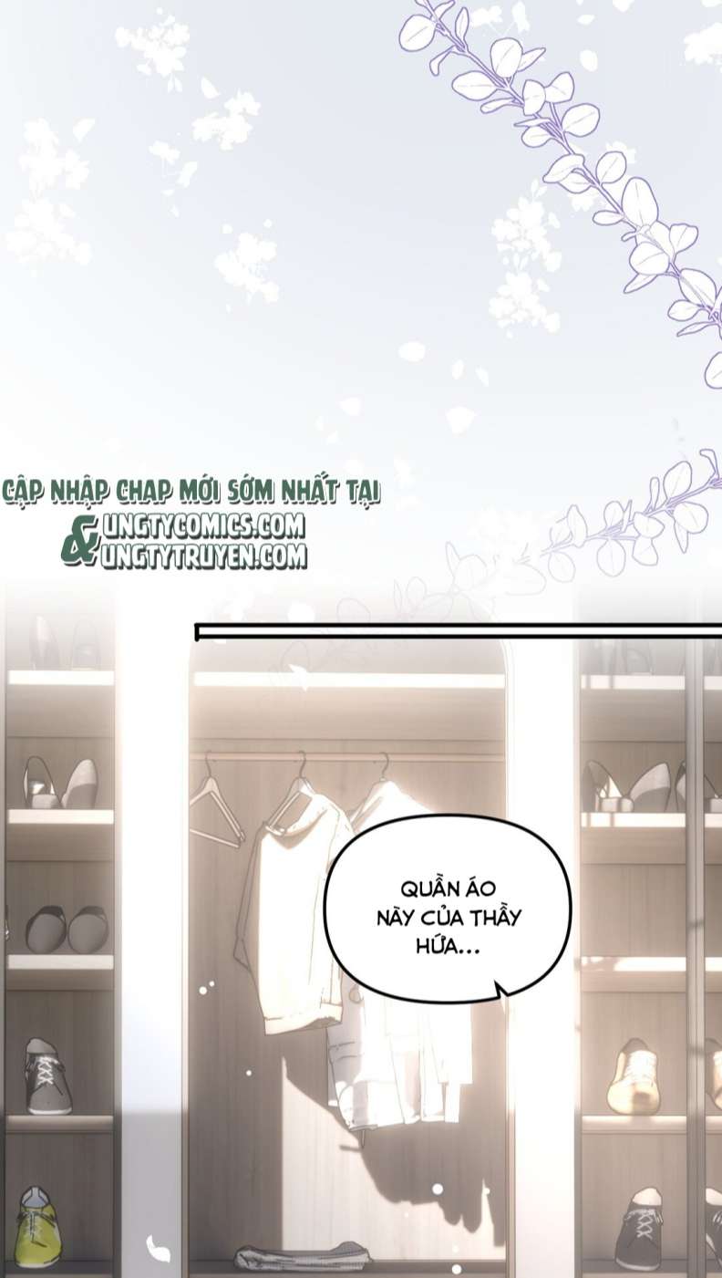 Hữu Danh Chapter 5 - Trang 2