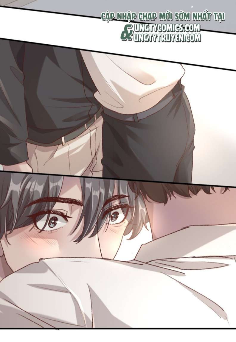Hữu Danh Chapter 5 - Trang 2
