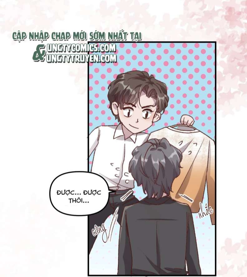Hữu Danh Chapter 5 - Trang 2