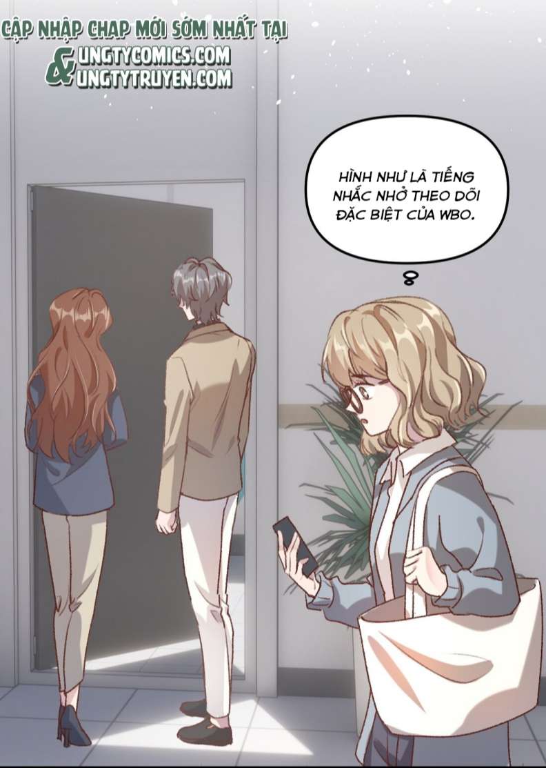 Hữu Danh Chapter 5 - Trang 2