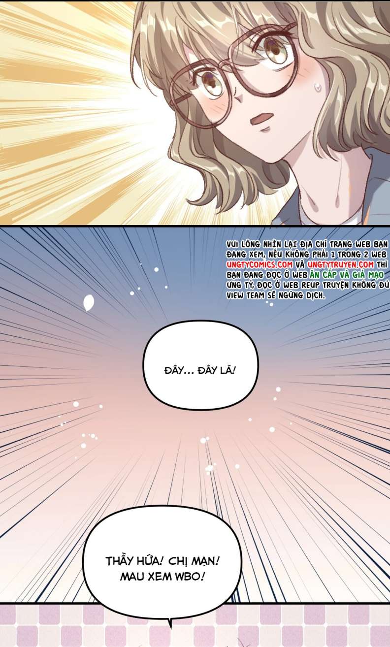 Hữu Danh Chapter 5 - Trang 2