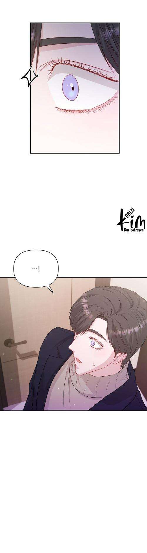 Hữu Danh Chapter 8.4 - Trang 2