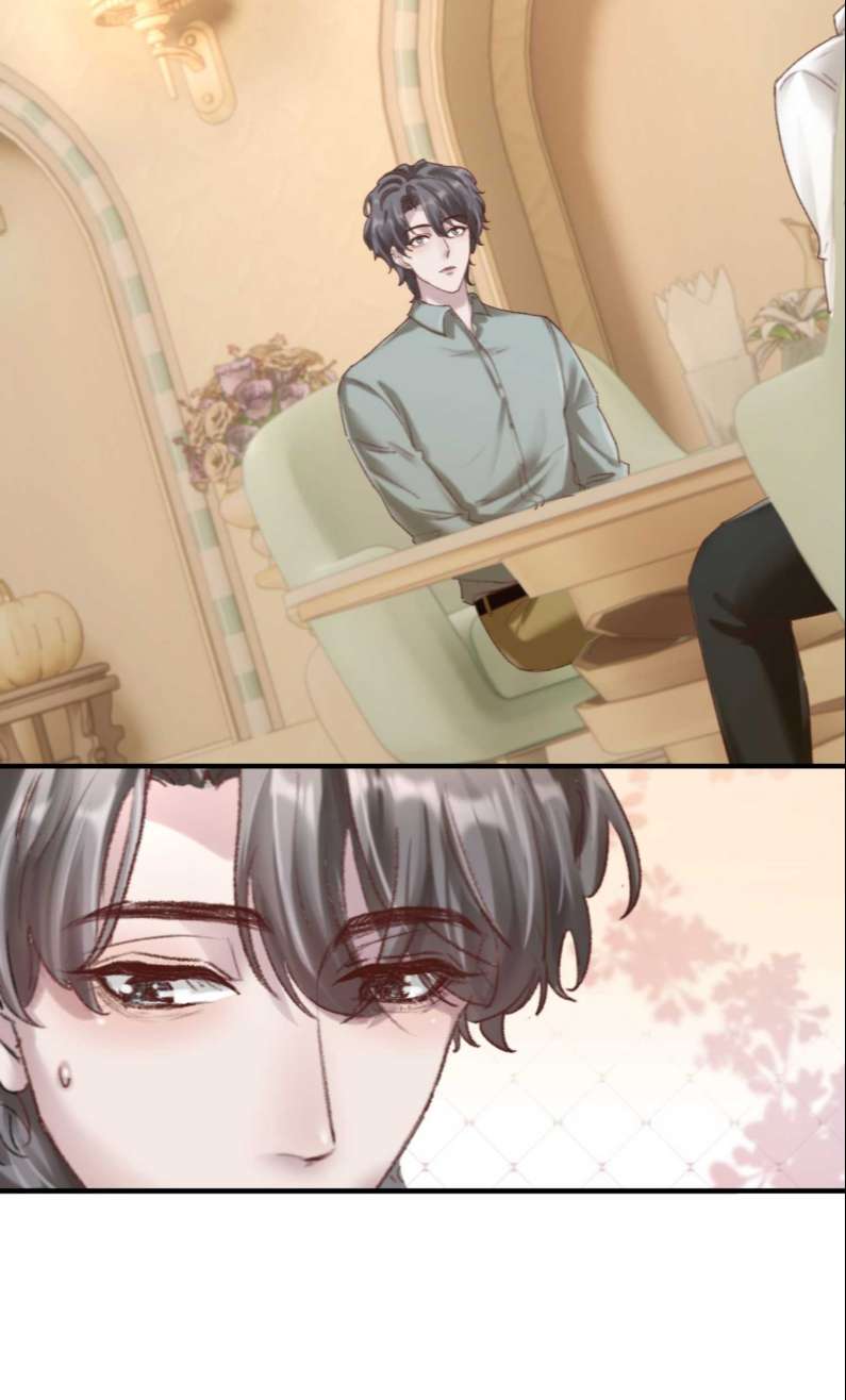 Hữu Danh Chapter 8 - Trang 2