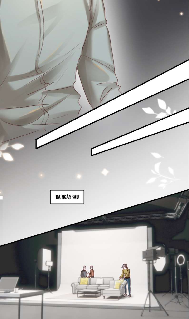 Hữu Danh Chapter 8 - Trang 2