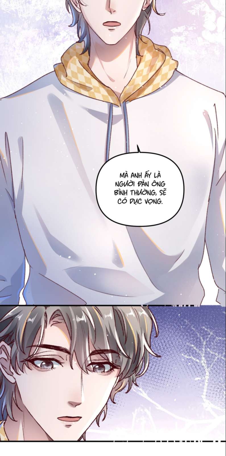 Hữu Danh Chapter 8 - Trang 2