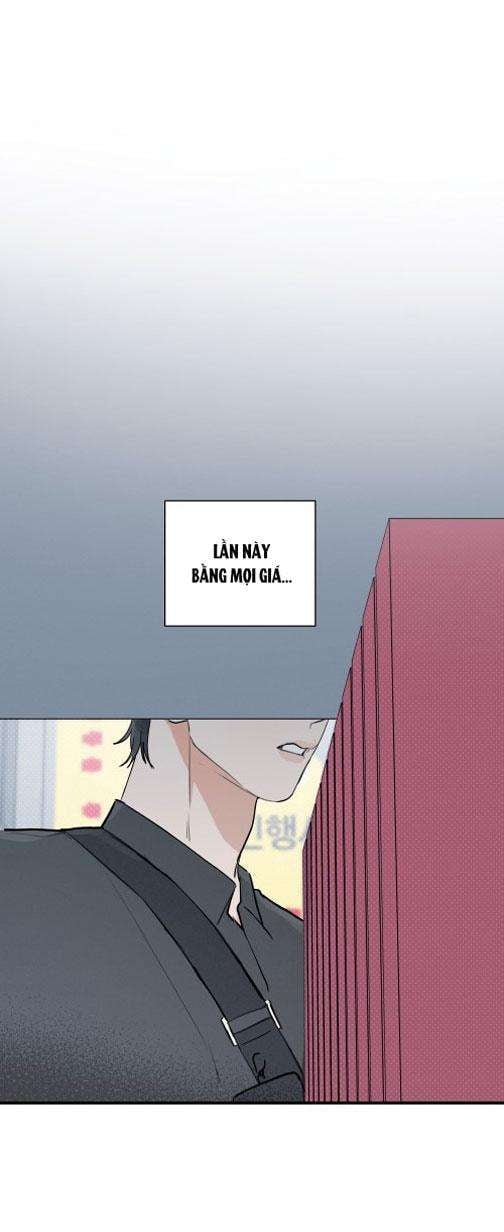 Hữu Danh Chapter 9.1 - Trang 2