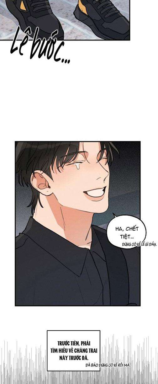 Hữu Danh Chapter 9.1 - Trang 2