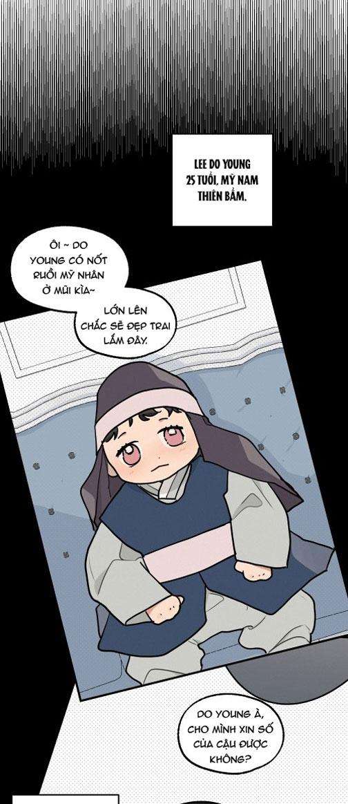 Hữu Danh Chapter 9.1 - Trang 2