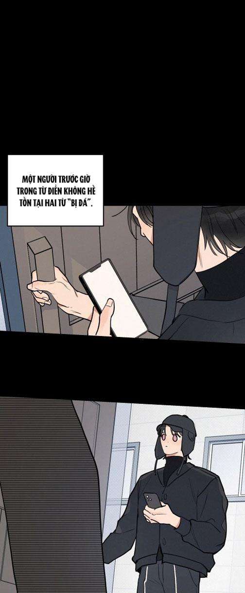 Hữu Danh Chapter 9.1 - Trang 2