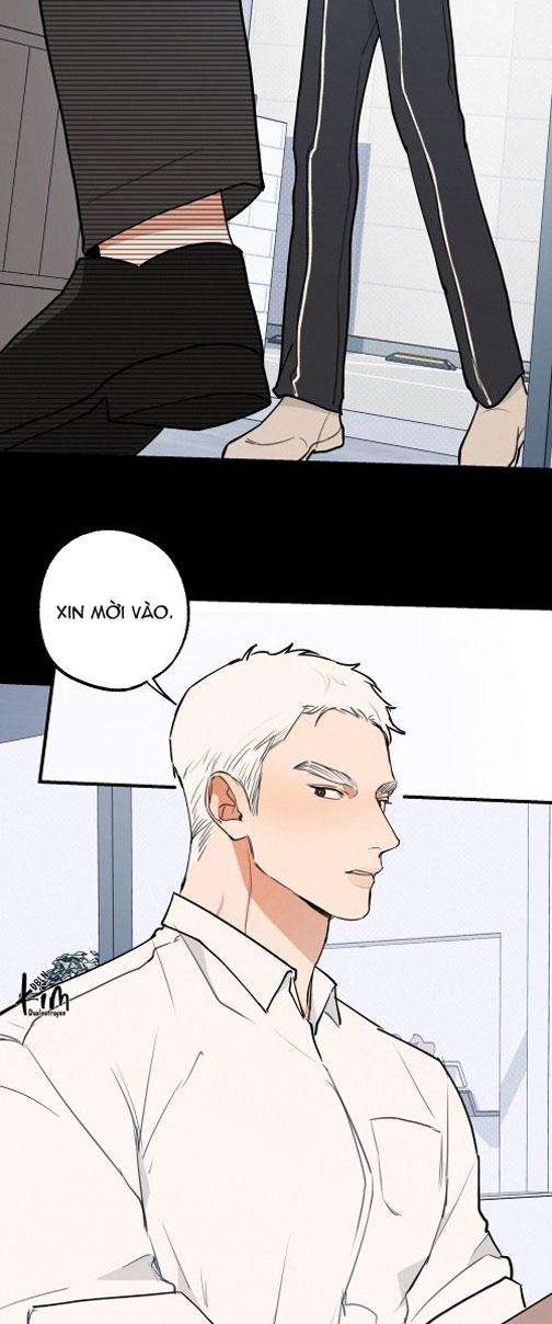 Hữu Danh Chapter 9.1 - Trang 2