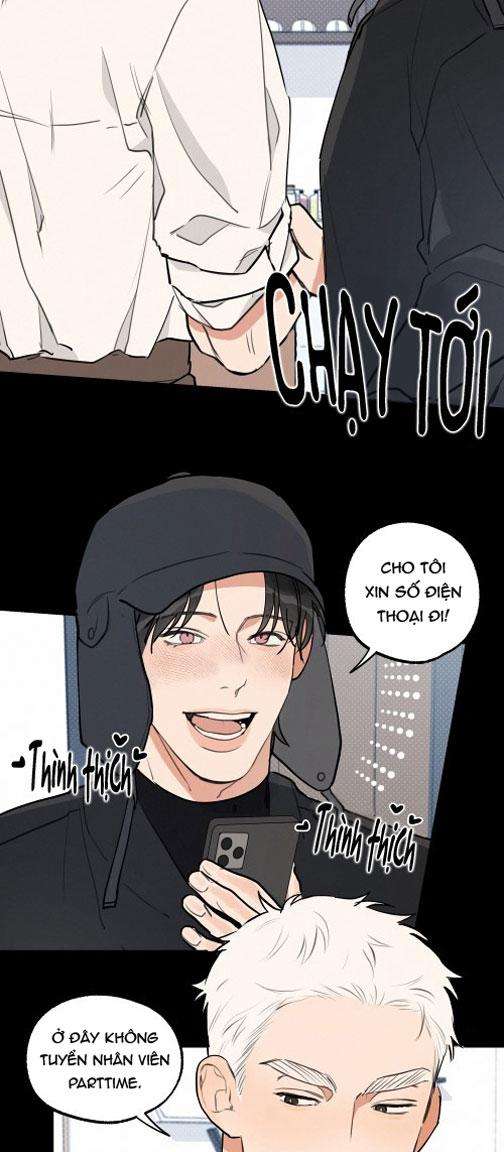 Hữu Danh Chapter 9.1 - Trang 2