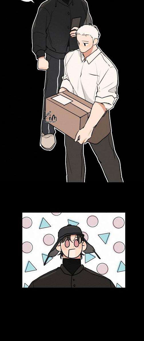 Hữu Danh Chapter 9.1 - Trang 2