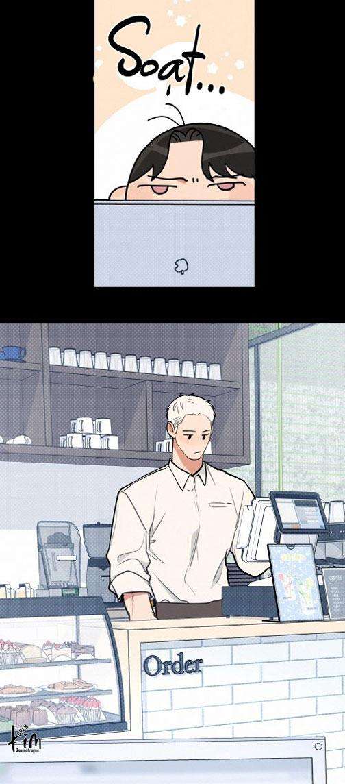 Hữu Danh Chapter 9.1 - Trang 2