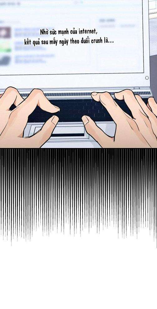 Hữu Danh Chapter 9.1 - Trang 2