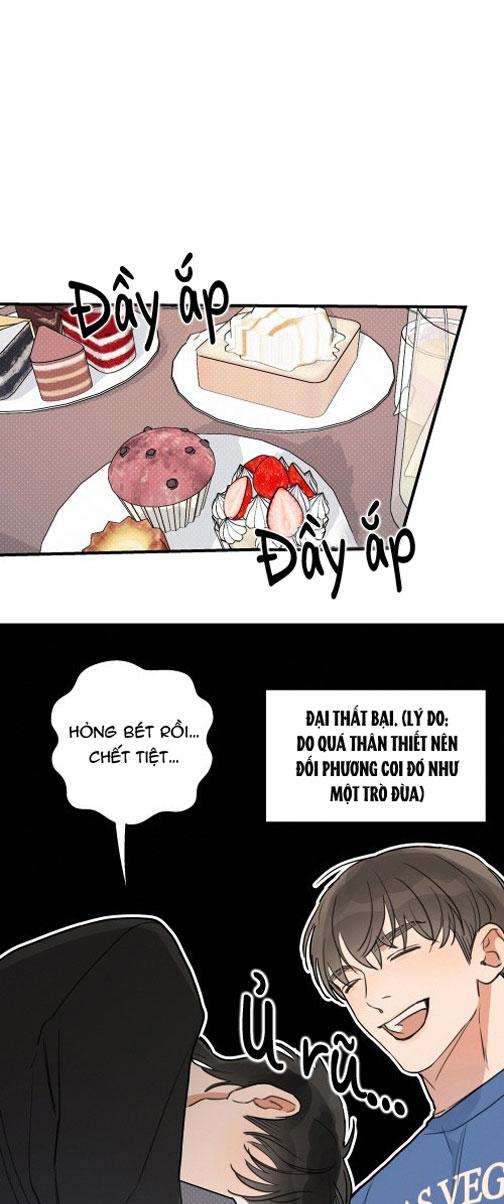 Hữu Danh Chapter 9.1 - Trang 2