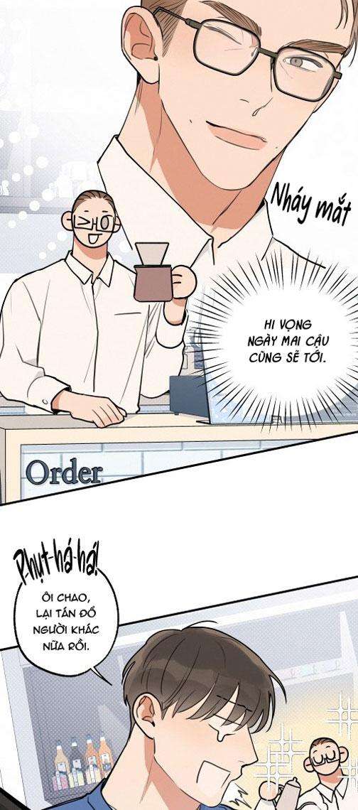 Hữu Danh Chapter 9.1 - Trang 2