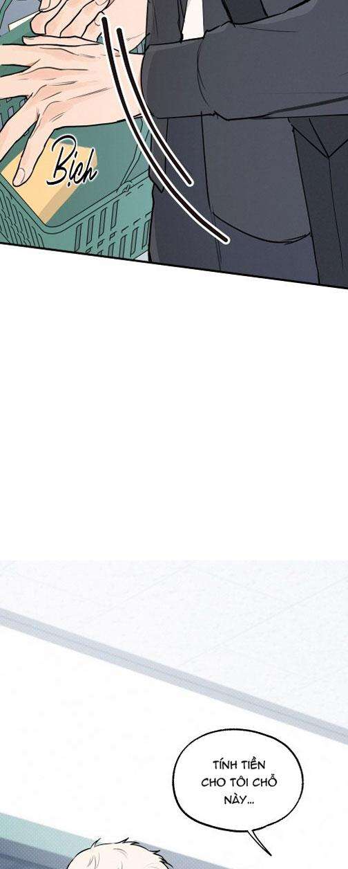 Hữu Danh Chapter 9.1 - Trang 2