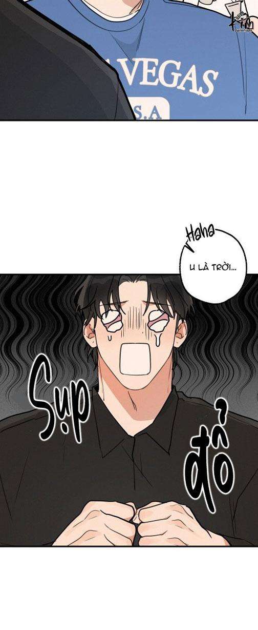 Hữu Danh Chapter 9.1 - Trang 2