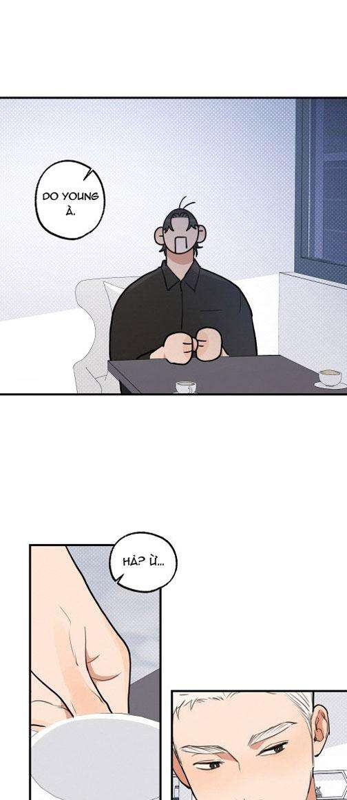 Hữu Danh Chapter 9.1 - Trang 2