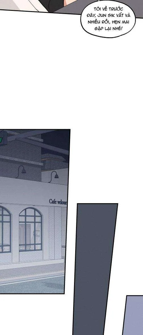 Hữu Danh Chapter 9.1 - Trang 2