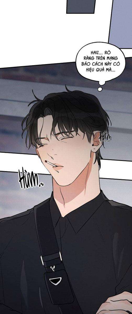 Hữu Danh Chapter 9.1 - Trang 2